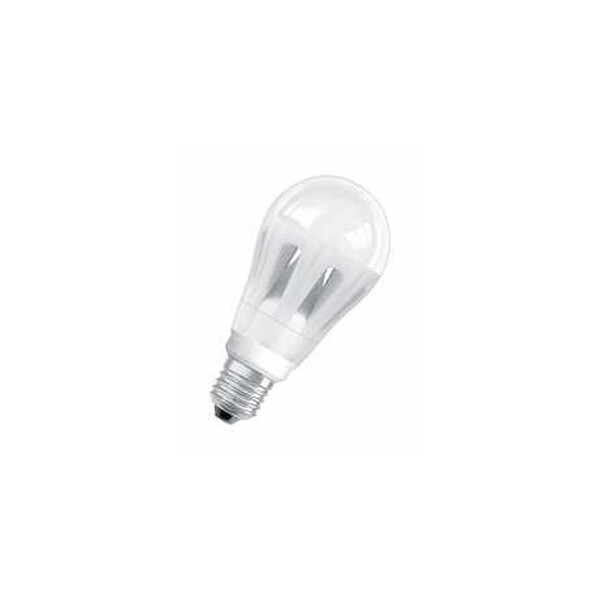 PARATHOM CL A 60ADV 13W/927 E27    OSRAM - Ledvance - 973672