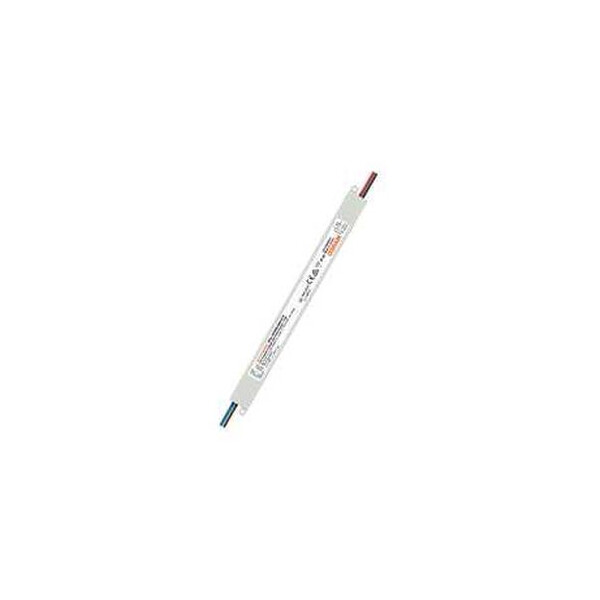 OTe 15/220-240/12 P                OSRAM - Ledvance - 974433