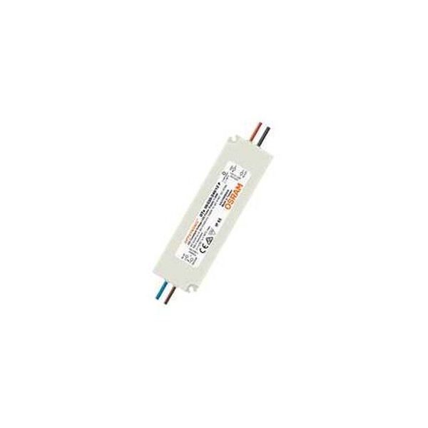 OTe 30/220-240/12 P                OSRAM - Ledvance - 974440