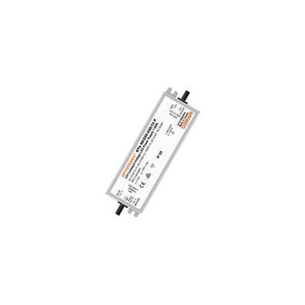 OTe 60/220-240/12 P                OSRAM - Ledvance - 974457