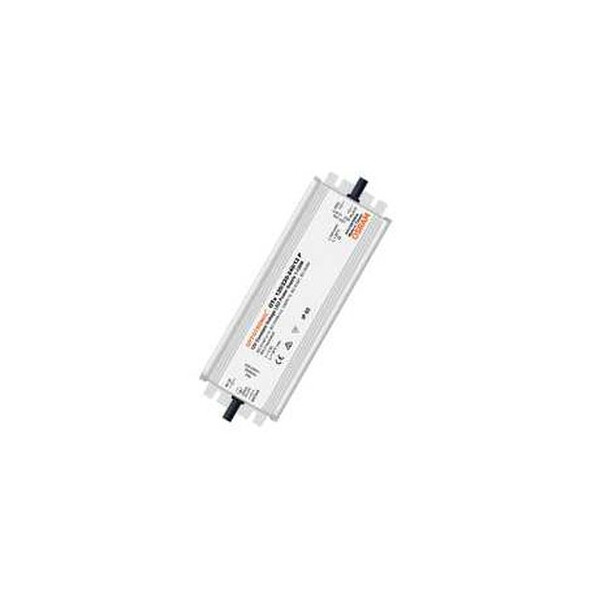 OTe 120/220-240/12 P               OSRAM - Ledvance - 974464
