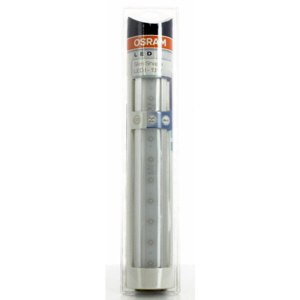 Slim Shape LED Ledvance 13W - Ledvance - 974501