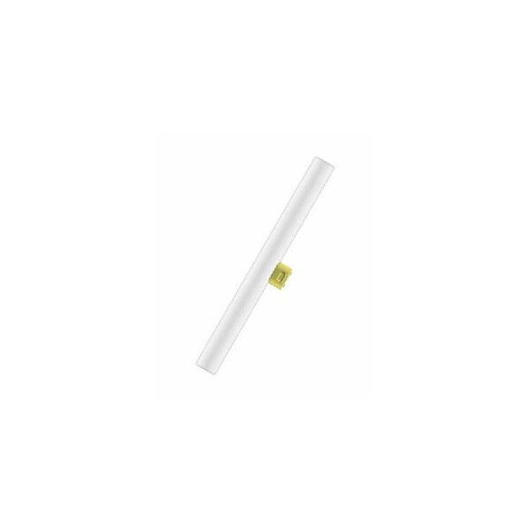 LINESTRA LED 6W/827 S14D           OSRAM - Ledvance - 975331
