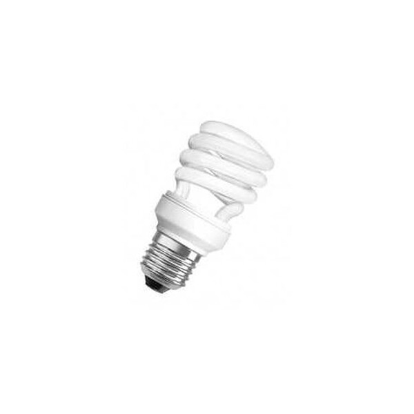DULUX PRO MINITWIST11W/825E27 8000hOSRAM - Ledvance - 986238