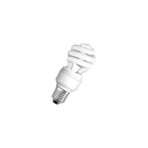 DULUX PRO MINITWIST13W/840E27 8000hOSRAM - Ledvance - 986313
