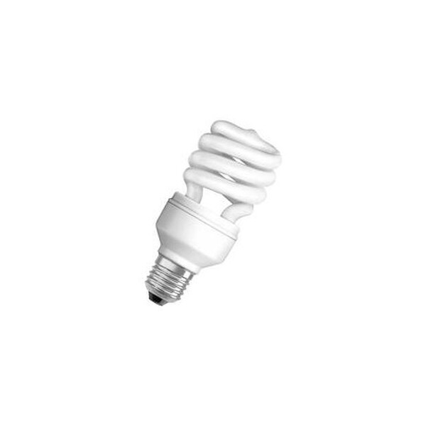 DULUX PRO MINITWIST18W/840E27 8000hOSRAM - Ledvance - 986351