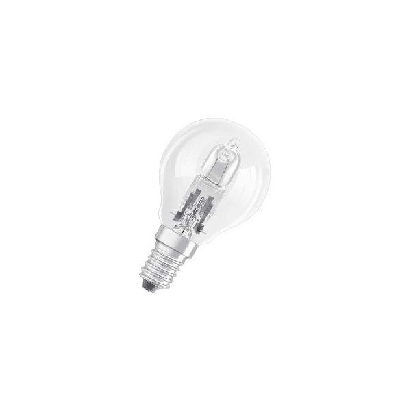 HALO P ECO PRO 64541 20W 230V E14  OSRAM - Ledvance - 998224