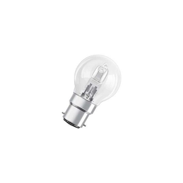 HALO P ECO PRO 64543 46W 240V B22  OSRAM - Ledvance - 998880