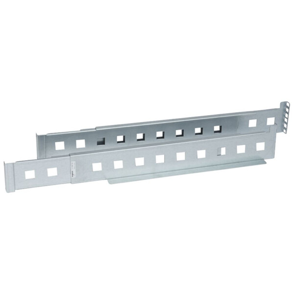 Support de fixation pour installation de l'onduleur dans une baie vdi Legrand - Legrand Energies Solutions - 310952