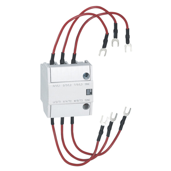 Mod condensat ctx 75-100a - Legrand - 416877