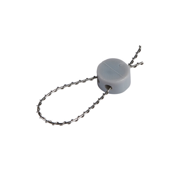 Disjoncteur Boitier Moule Dpx3