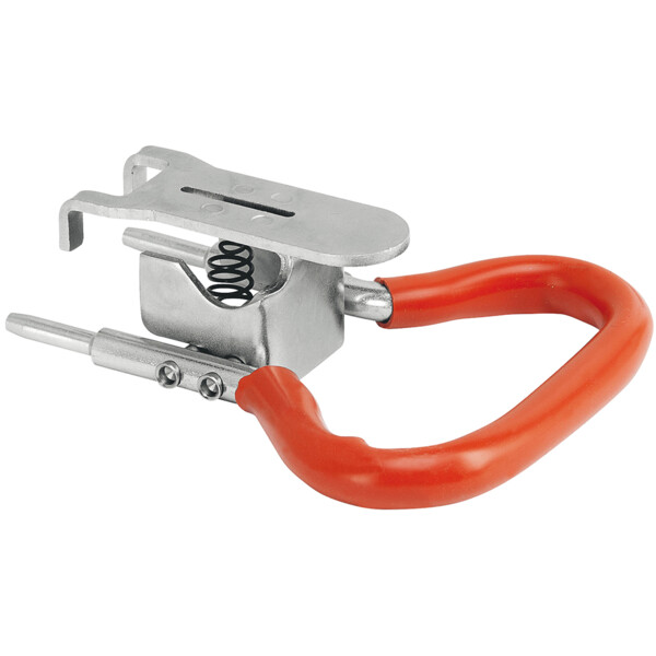 Dpx3630jeu 2 poignees extract. - Legrand - 422228