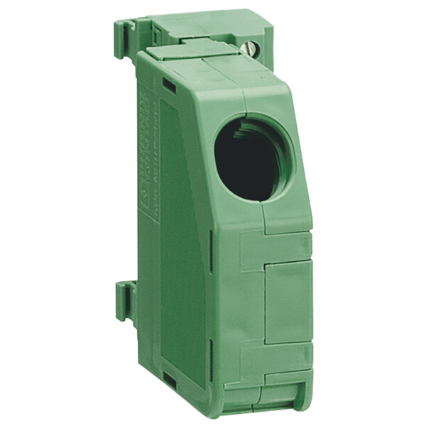 Dpx3630borniers debroch 24pin - Legrand - 422229