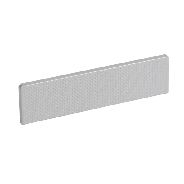 Dpx3/drx 630 cache-bornes 3p - Legrand - 422234