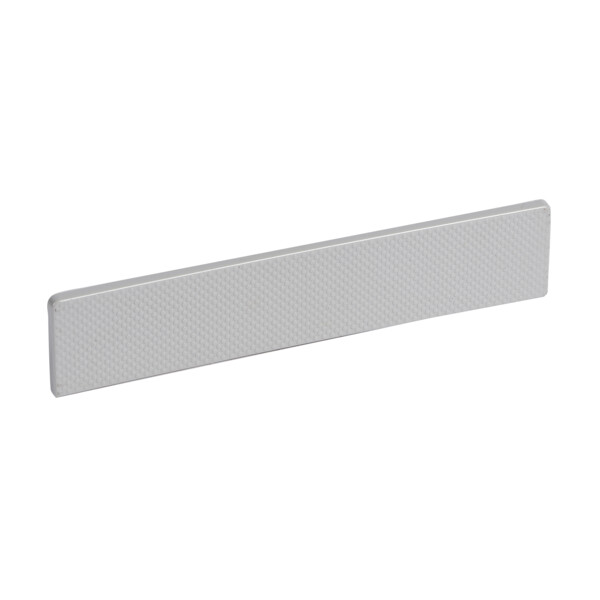 Dpx3/drx 630 cache-bornes 4p - Legrand - 422235