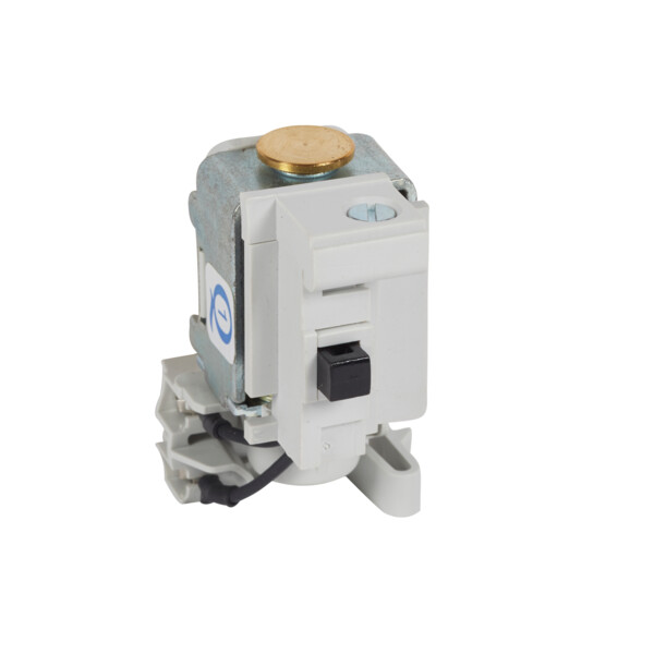 Déclencheur courant 110v 630/1600 - Legrand - 422241