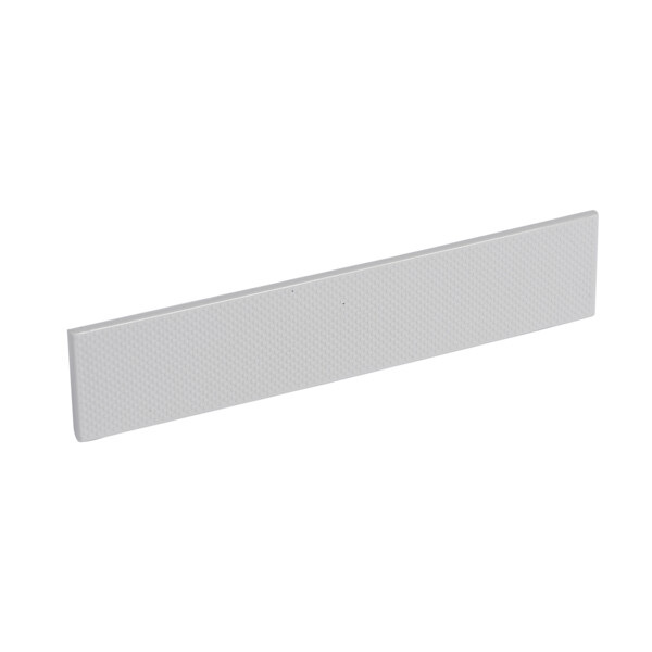 Dpx3 1600 cache-bornes 3p - Legrand - 422590