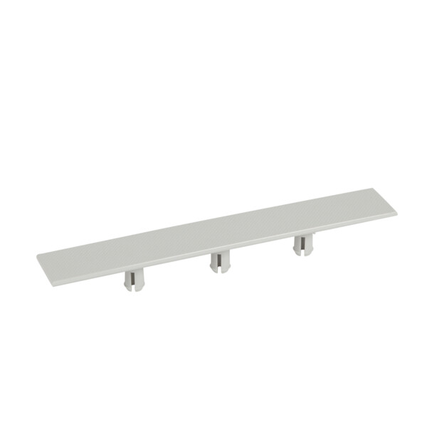 Dpx3 1600 cache-bornes 4p - Legrand - 422591
