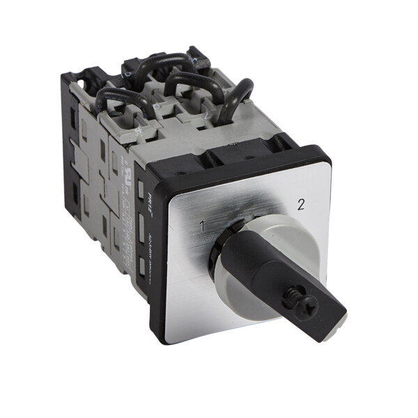 Commutateur Pr12 9354 d4 eq48pnd - Legrand - 100785
