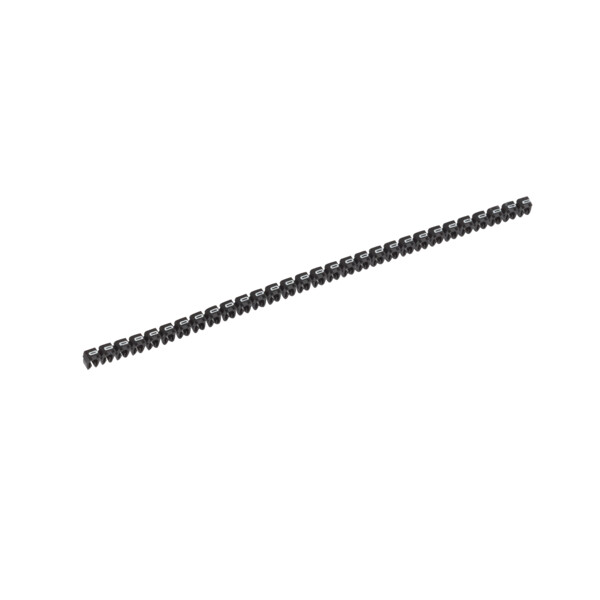 Repere ch.0 sect.0,5a 1,5mm2 - Legrand - 200786