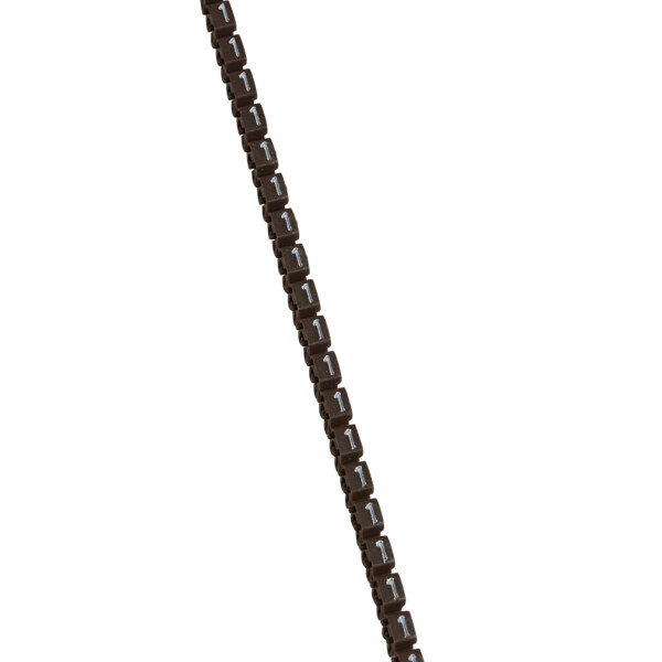 Repere ch.1 sect.0,5a 1,5mm2 - Legrand - 200787