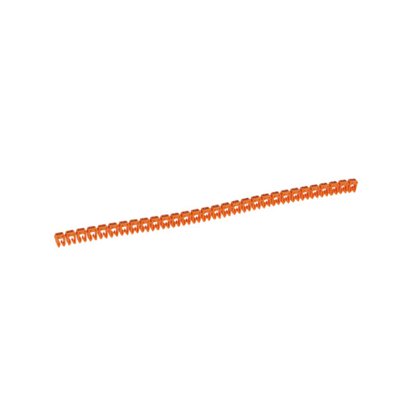 Repere ch.3 sect.0,5a 1,5mm2 - Legrand - 200789