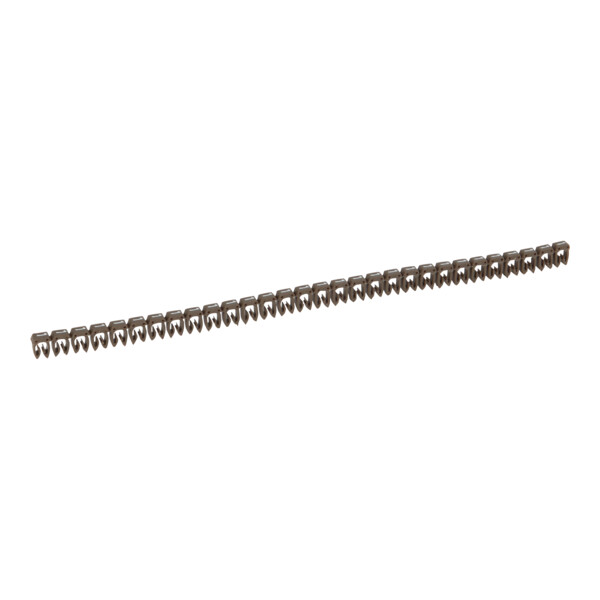 Repere ch.1 sect.1,5a 2,5 mm2 - Legrand - 200797