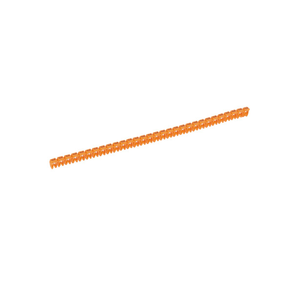 Repere ch.3 sect.1,5a 2,5 mm2 - Legrand - 200799