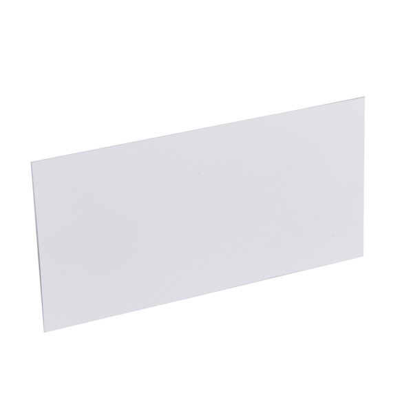 Etiquette opacifiante adhésive - pour blocs d'évacuation - Legrand - 980936