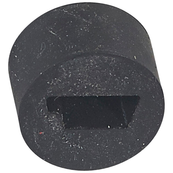 Joint ASI - pour PE ISO 20 ou PG 13,5 - Legrand - 098054