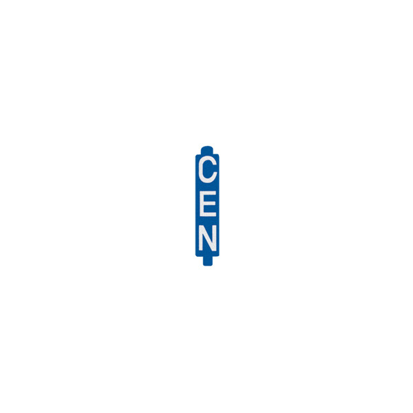 Cavalier De Configuration - ''CEN'' - Legrand - 3501/CEN