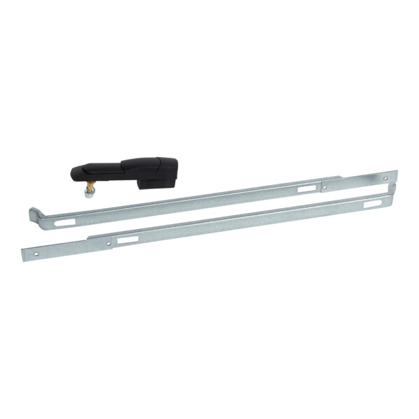 Legrand kit fermeture poignee et tringlerie armoire marina1400x800 - Legrand - 980086