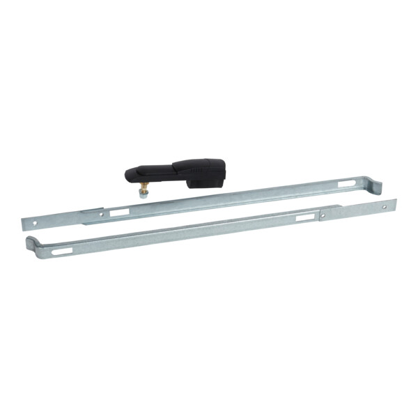 Legrand kit fermeture poignee et tringlerie armoire marina1600x800 - Legrand - 980087