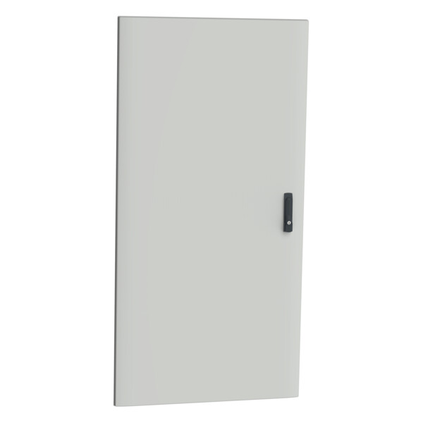 Legrand porte armoire marina 1400x800 avec poignee - Legrand - 980089