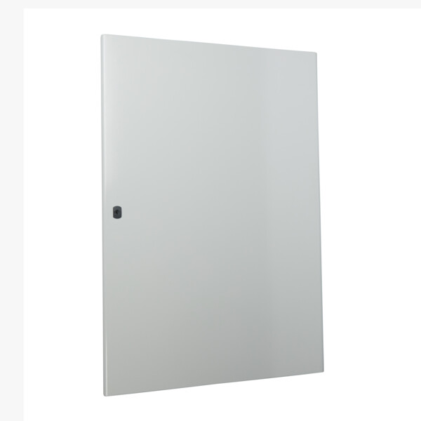 Legrand porte pour coffret atlantic 1200 x 800 - Legrand - 980105