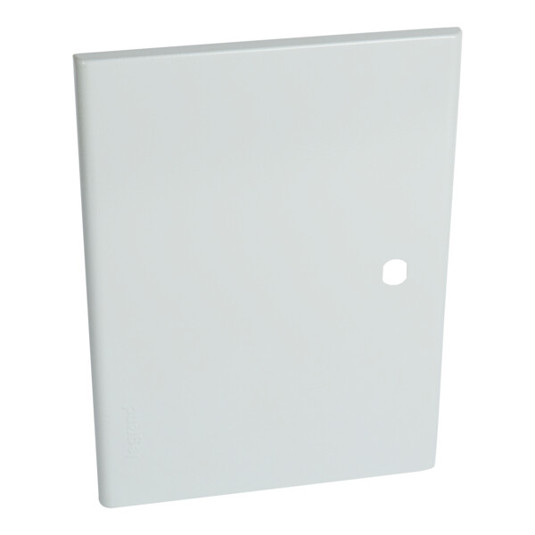 Legrand porte pour coffret atlantic 400x300 - Legrand - 980111