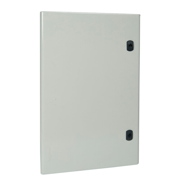 Legrand porte pour coffret atlantic 600x400 - Legrand - 980116