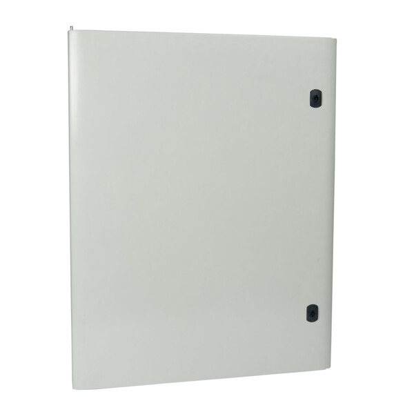Legrand porte pour coffret atlantic 700 x 500 - Legrand - 980117