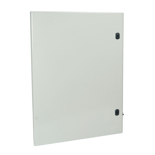 Legrand porte pour coffret atlantic 800 x 600 - Legrand - 980118