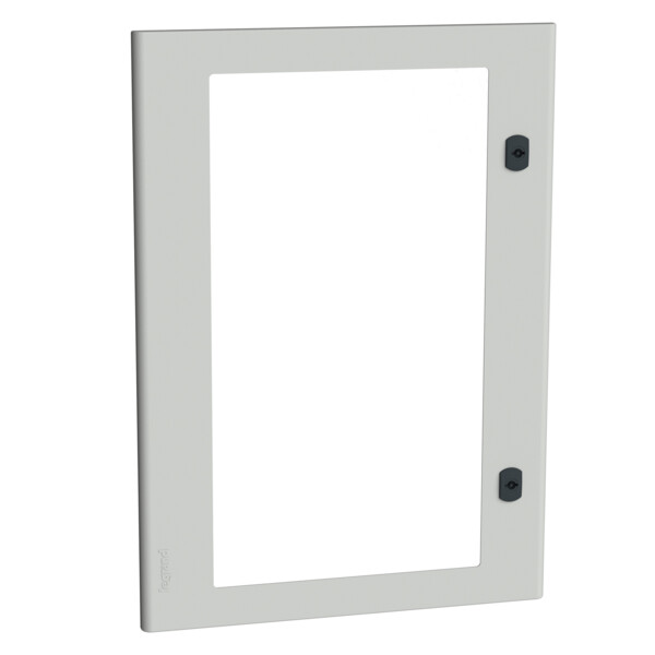 Legrand glass door cab atl.600x400 - Legrand - 980140