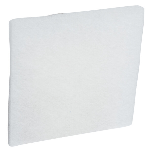 Legrand jeu de 5 filtres 150 x 150 - Legrand - 980167