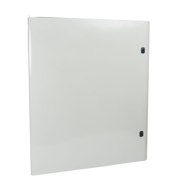Legrand door cab  mar 1000 x 800 - Legrand - 980170