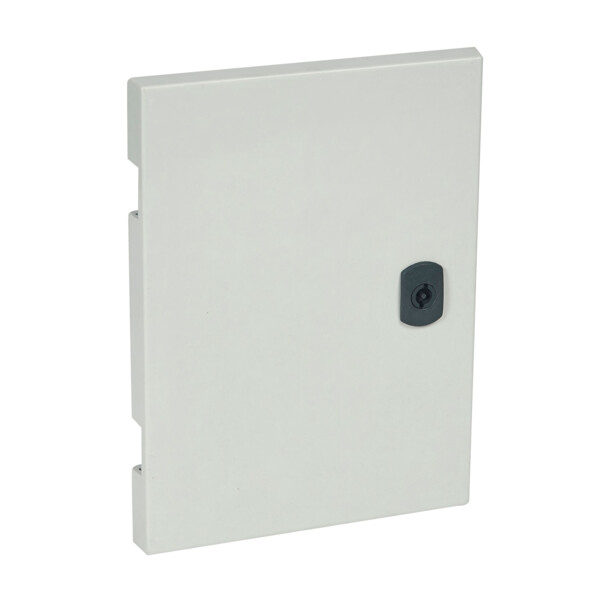 Legrand door cab  mar 300 x 200 - Legrand - 980172