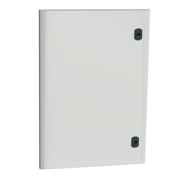 Legrand door cab  marin.500x400 - Legrand - 980174