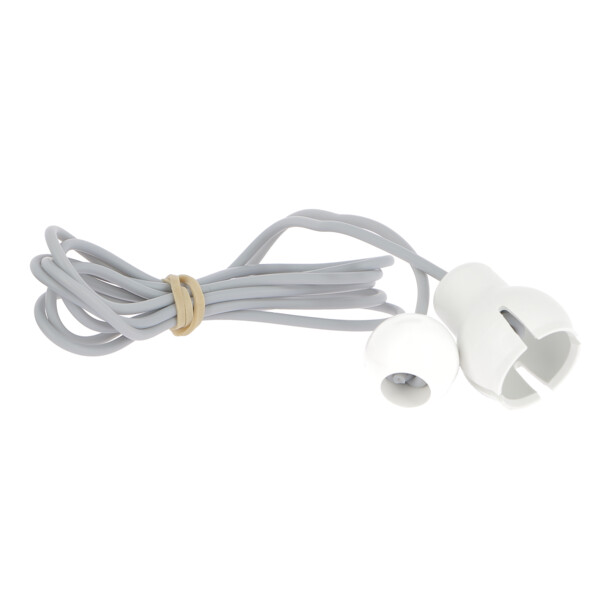 Legrand partie ejectable du vv a tirette - Legrand - 980410