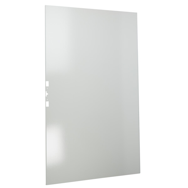 Legrand porte altis 1800x1000 avec tringlerie et fermeture double barre - Legrand - 980057