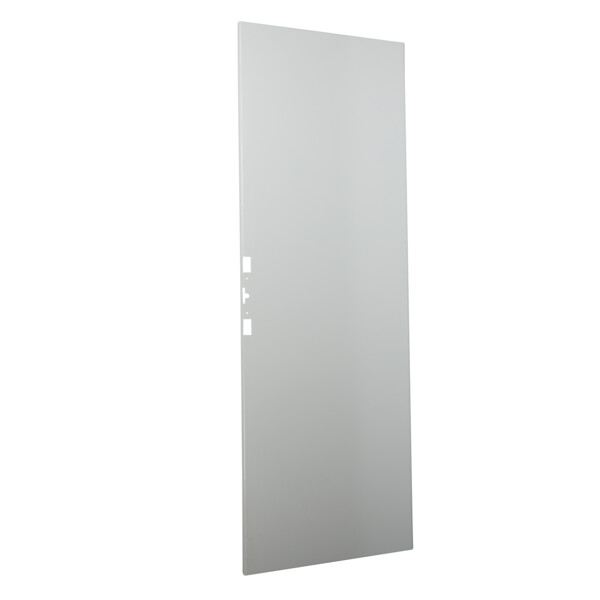 Legrand porte altis 1800x600 avec tringlerie et fermeture double barre - Legrand - 980061