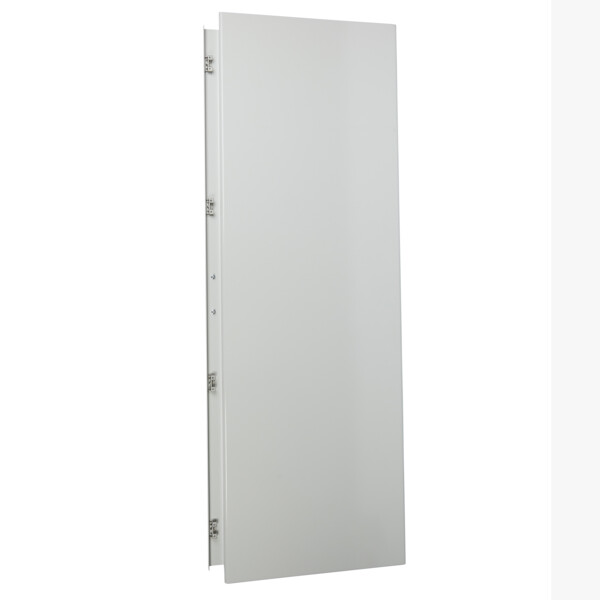 Legrand porte altis 1800x600 avec tringlerie et poignee interieure - Legrand - 980062