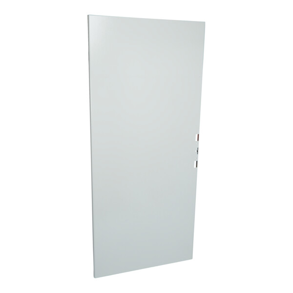 Legrand porte altis 1800x800 avec tringlerie et fermeture double barre - Legrand - 980063