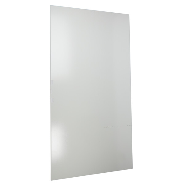 Legrand porte altis 2000x1000 avec tringlerie et fermeture double barre - Legrand - 980065